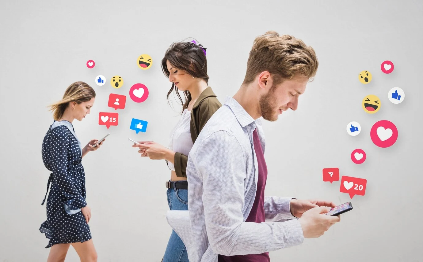 social-media-inbound-marketing
